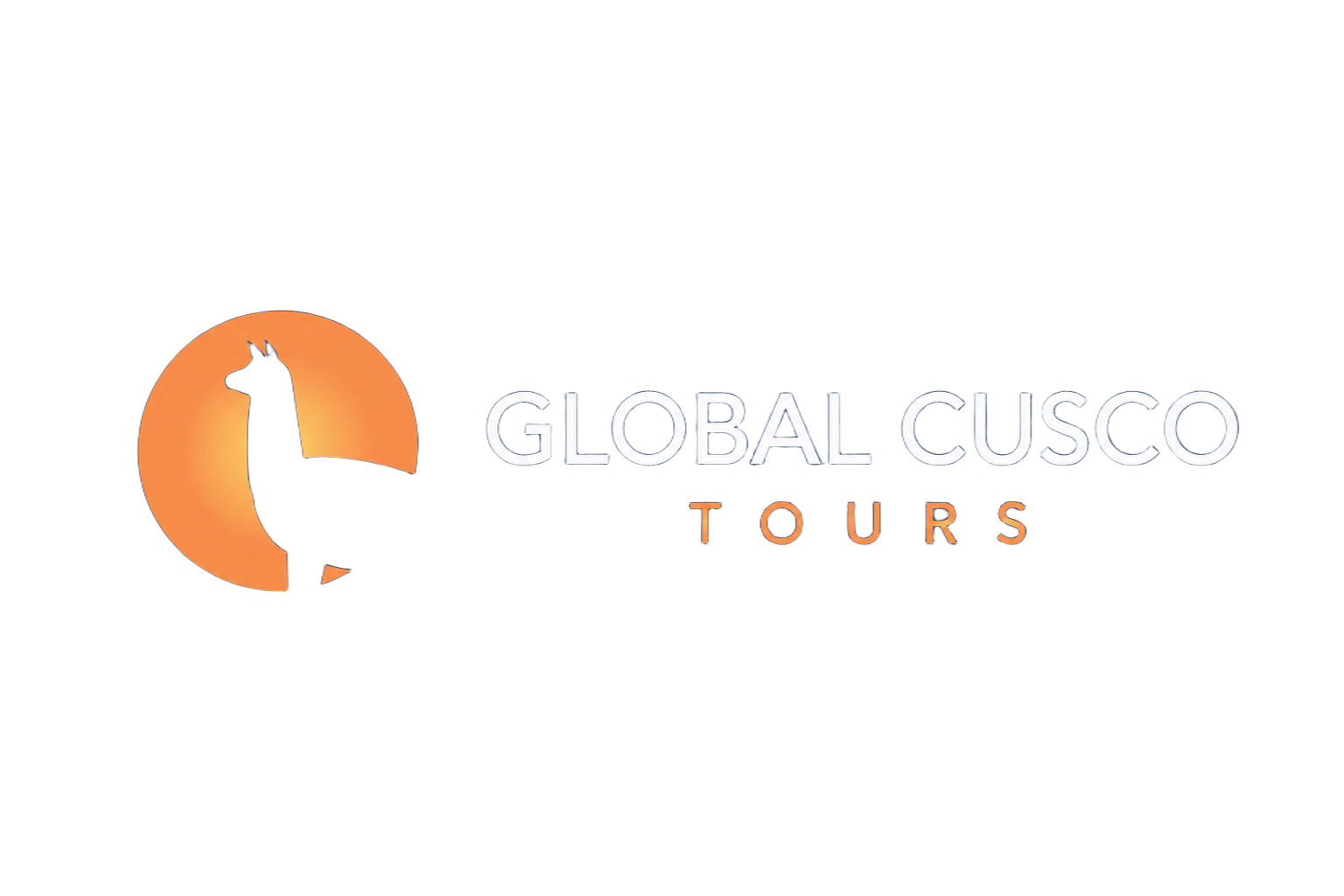 Global Cusco Tours